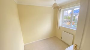 Photo 33- click for photo gallery